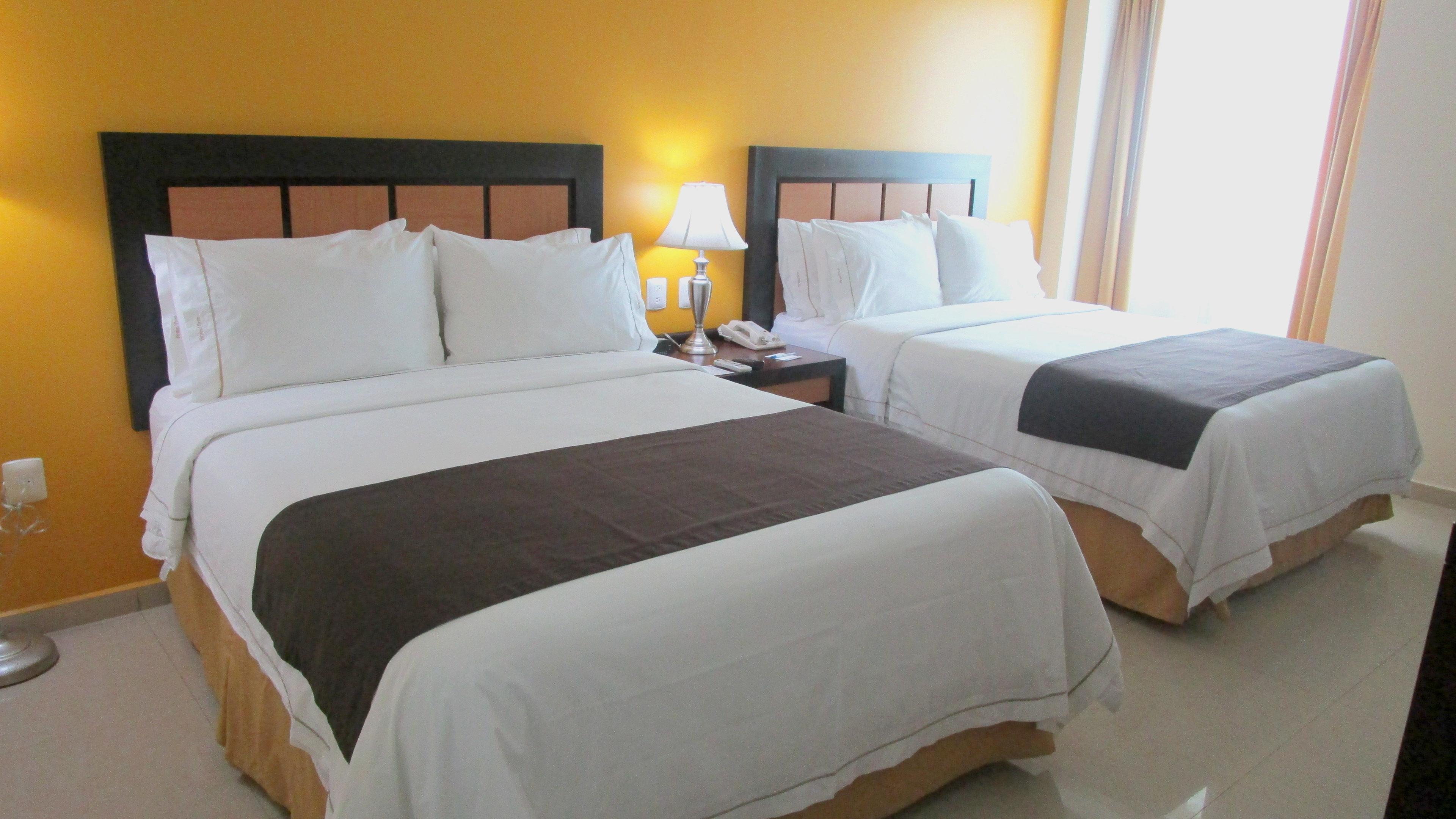 Holiday Inn Express Paraiso - Dos Bocas, An Ihg Hotel Экстерьер фото