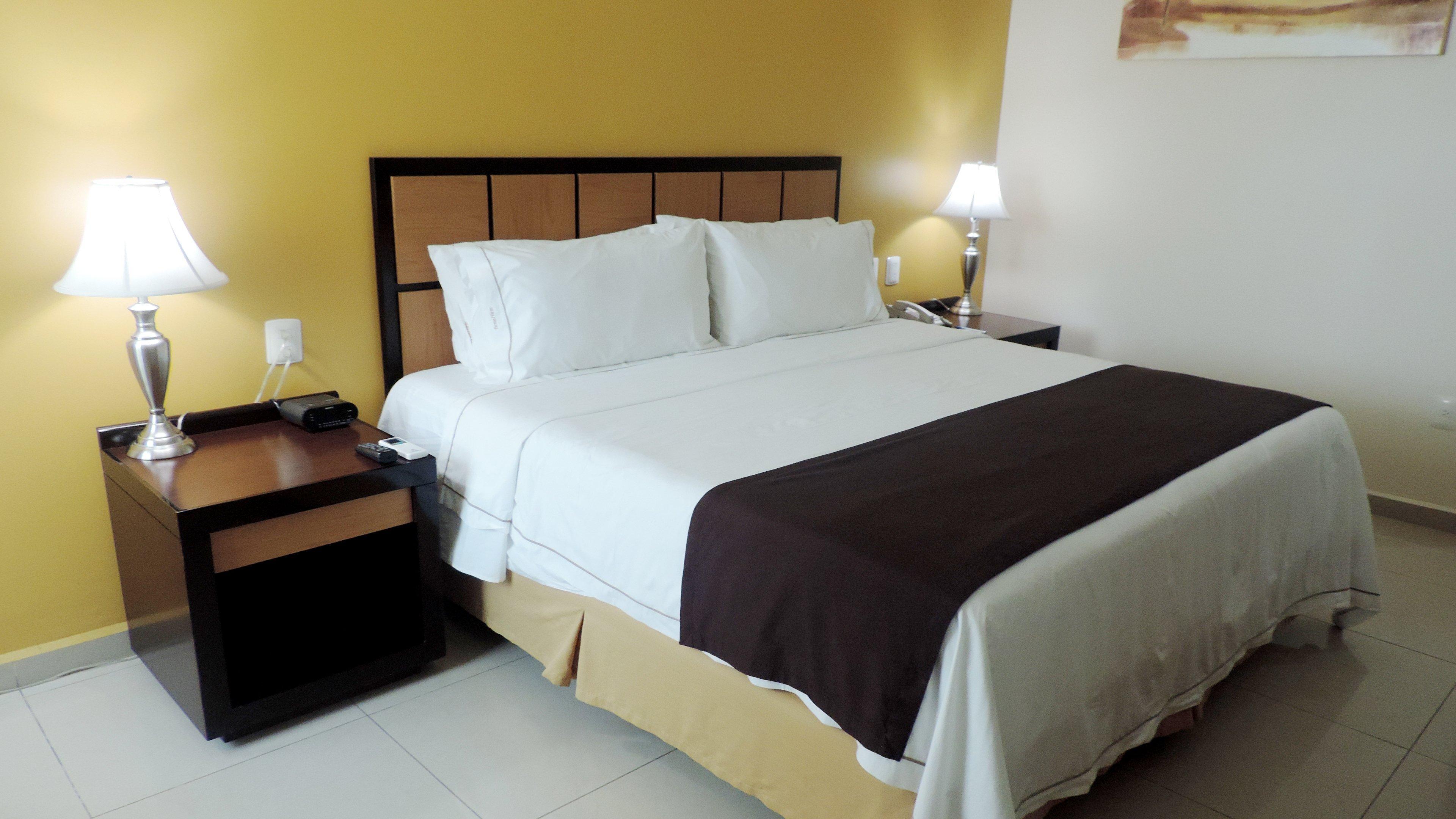 Holiday Inn Express Paraiso - Dos Bocas, An Ihg Hotel Экстерьер фото