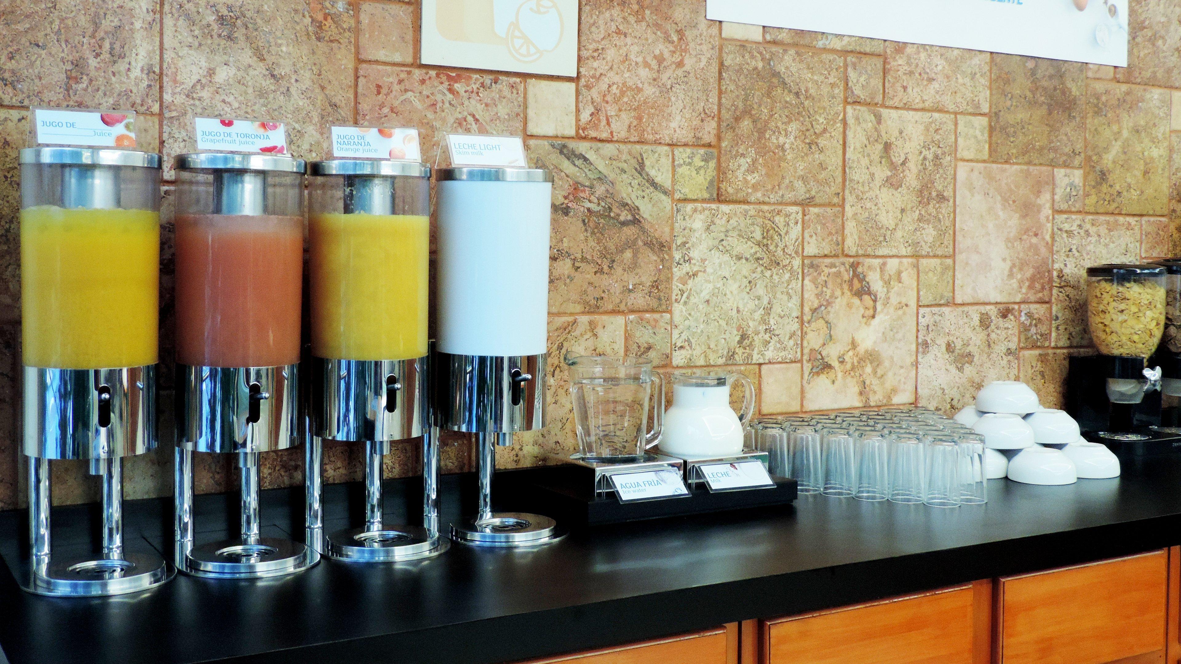 Holiday Inn Express Paraiso - Dos Bocas, An Ihg Hotel Экстерьер фото