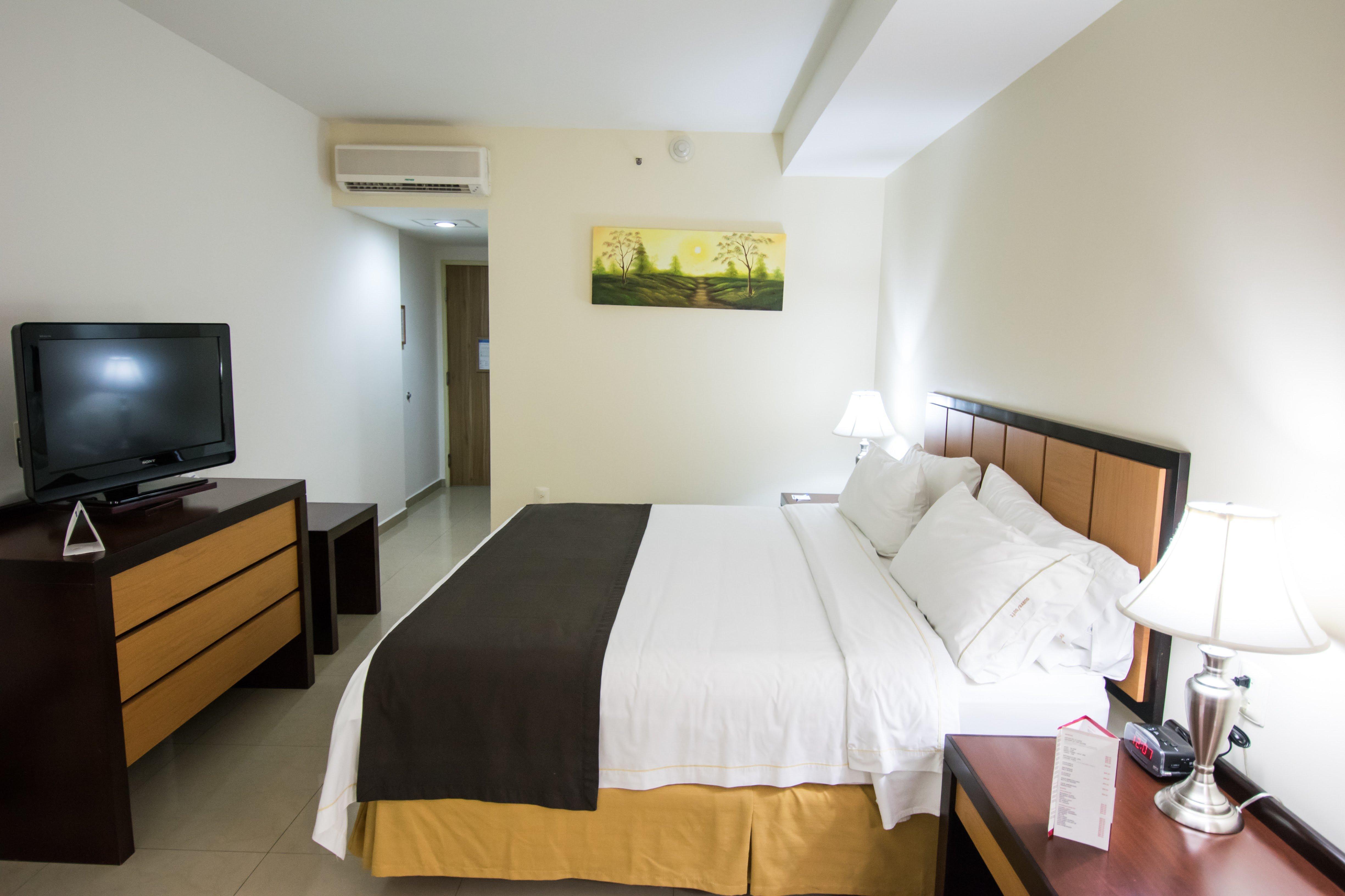 Holiday Inn Express Paraiso - Dos Bocas, An Ihg Hotel Экстерьер фото