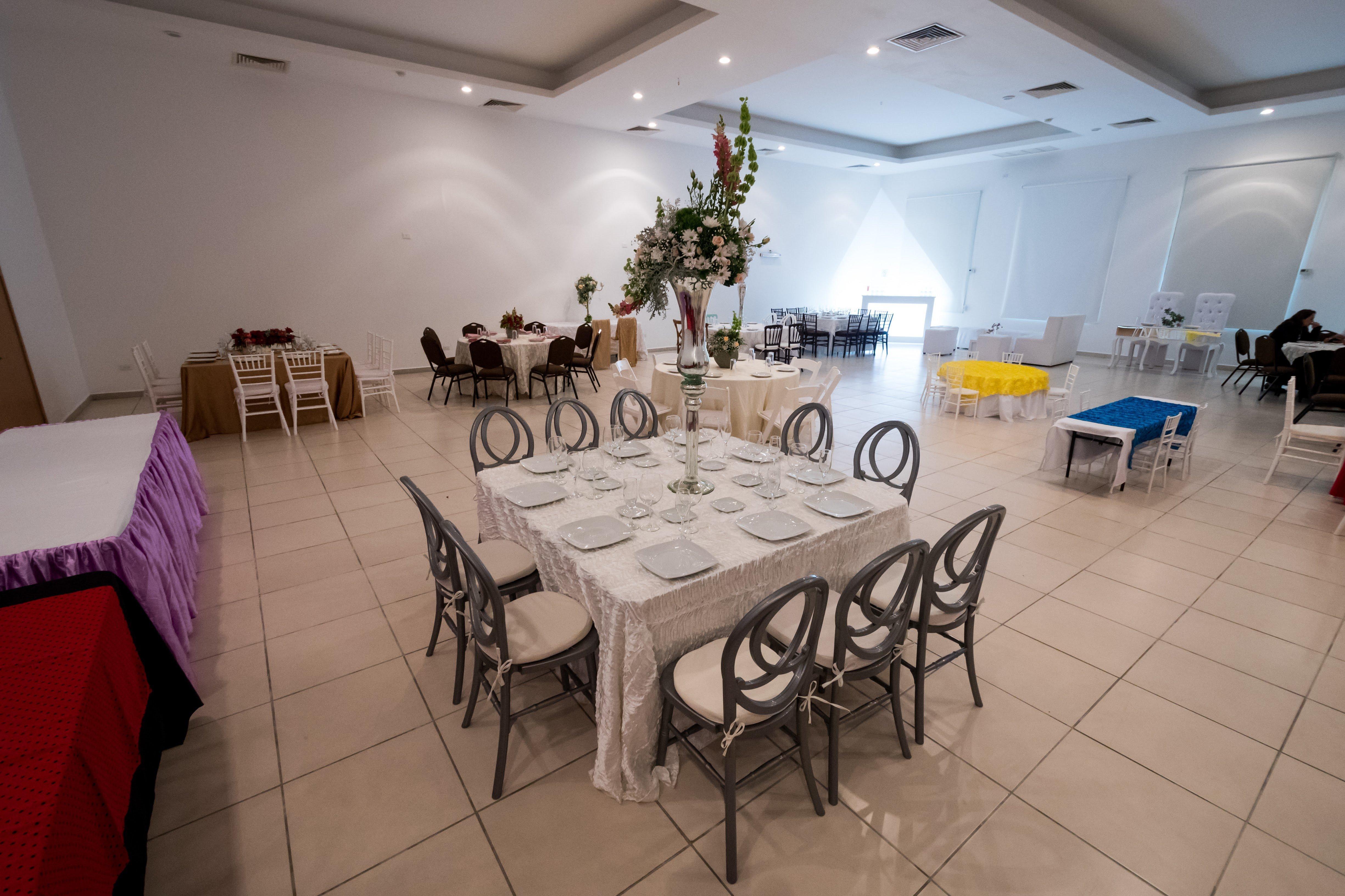 Holiday Inn Express Paraiso - Dos Bocas, An Ihg Hotel Экстерьер фото