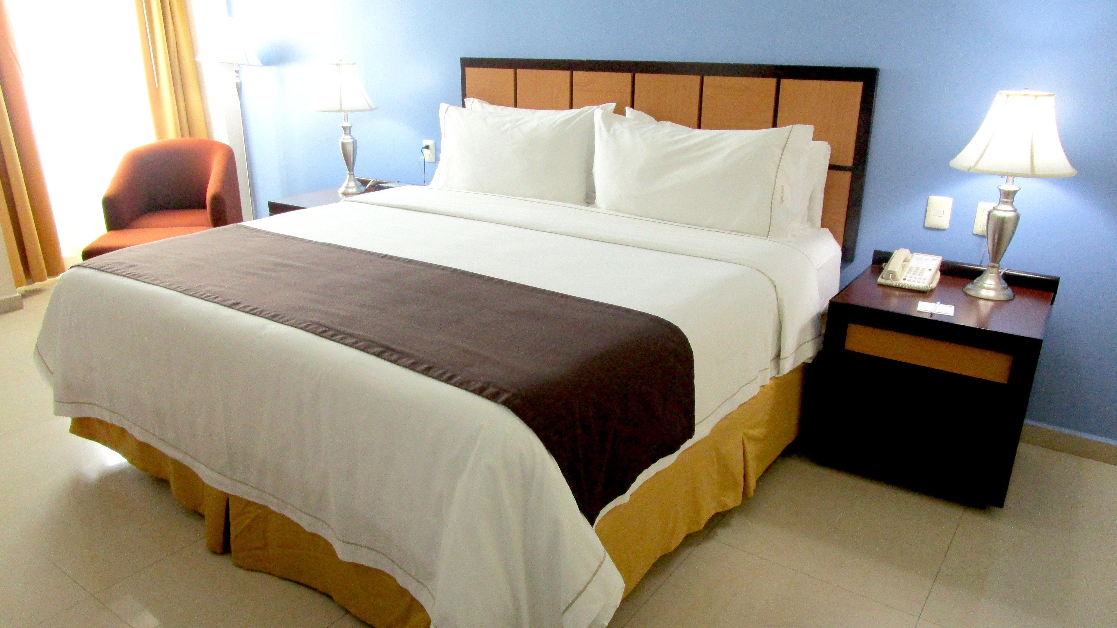 Holiday Inn Express Paraiso - Dos Bocas, An Ihg Hotel Экстерьер фото