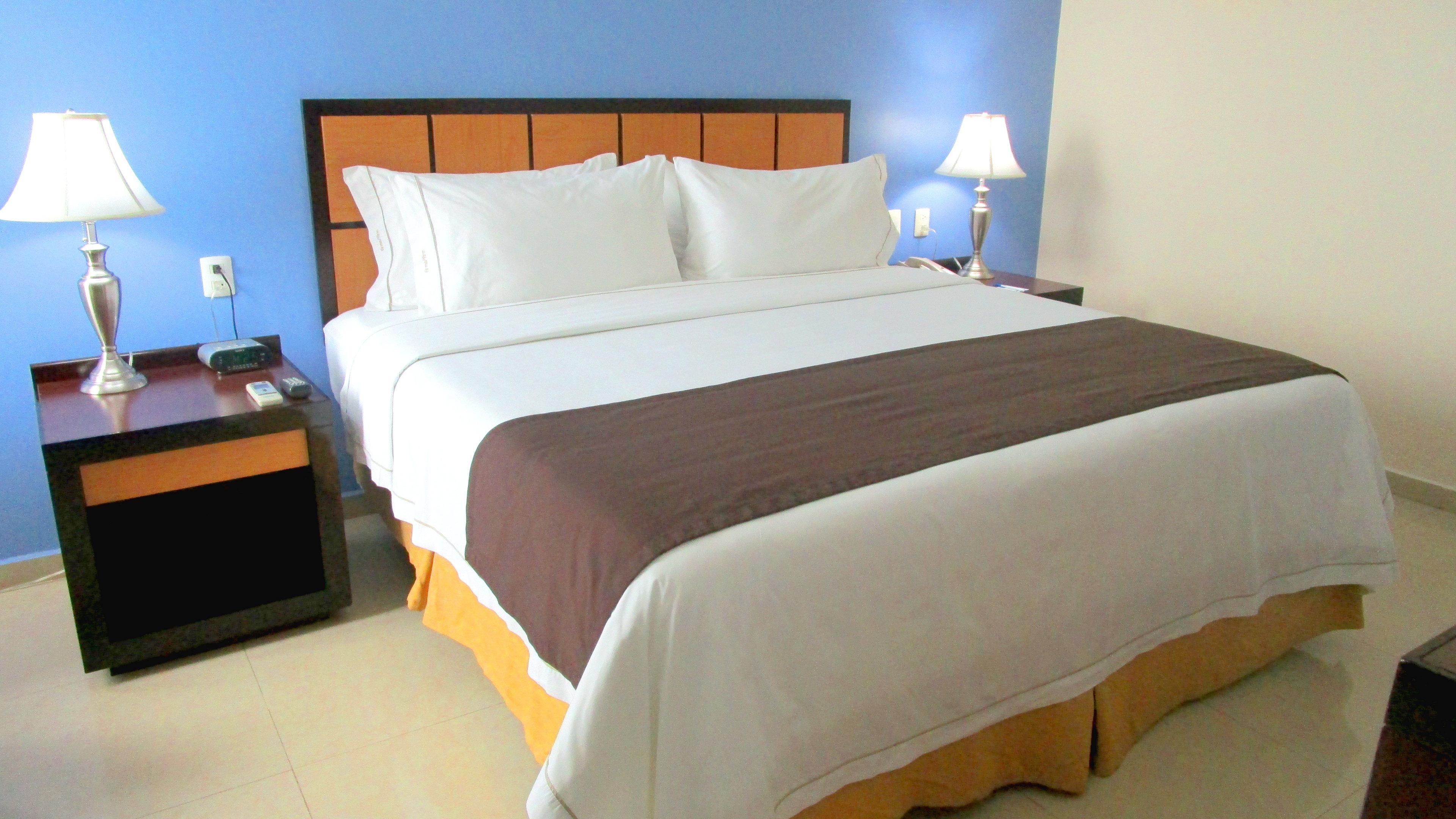 Holiday Inn Express Paraiso - Dos Bocas, An Ihg Hotel Экстерьер фото