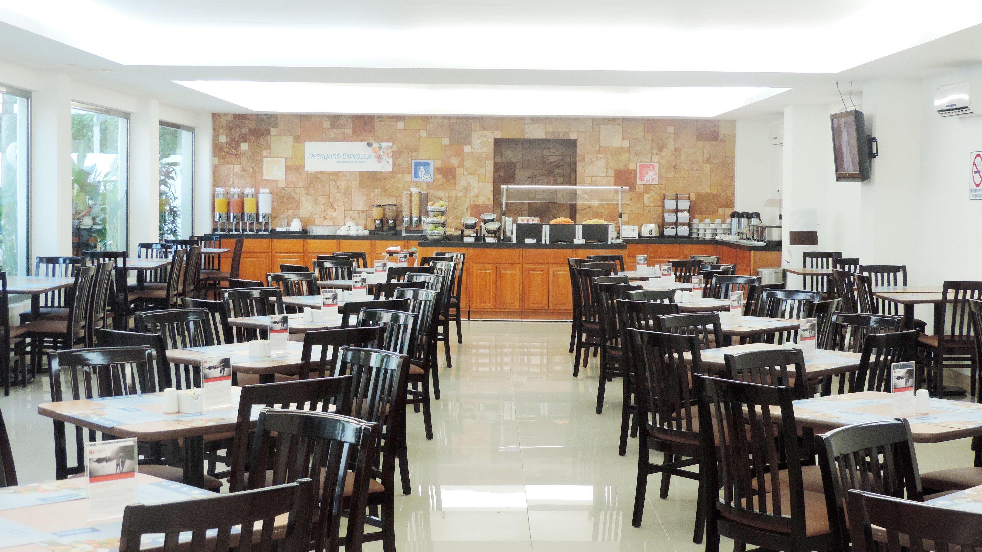 Holiday Inn Express Paraiso - Dos Bocas, An Ihg Hotel Экстерьер фото