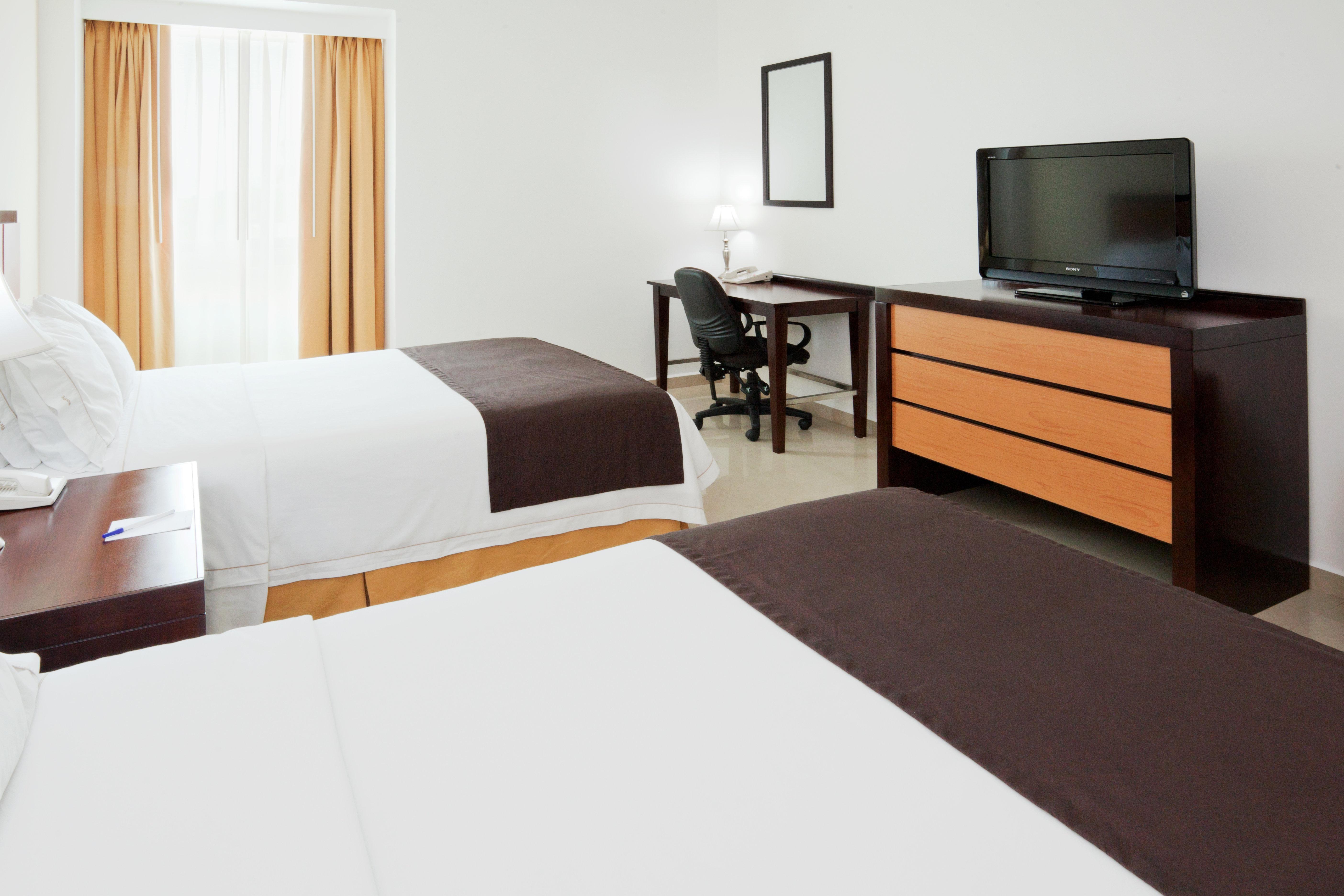 Holiday Inn Express Paraiso - Dos Bocas, An Ihg Hotel Номер фото