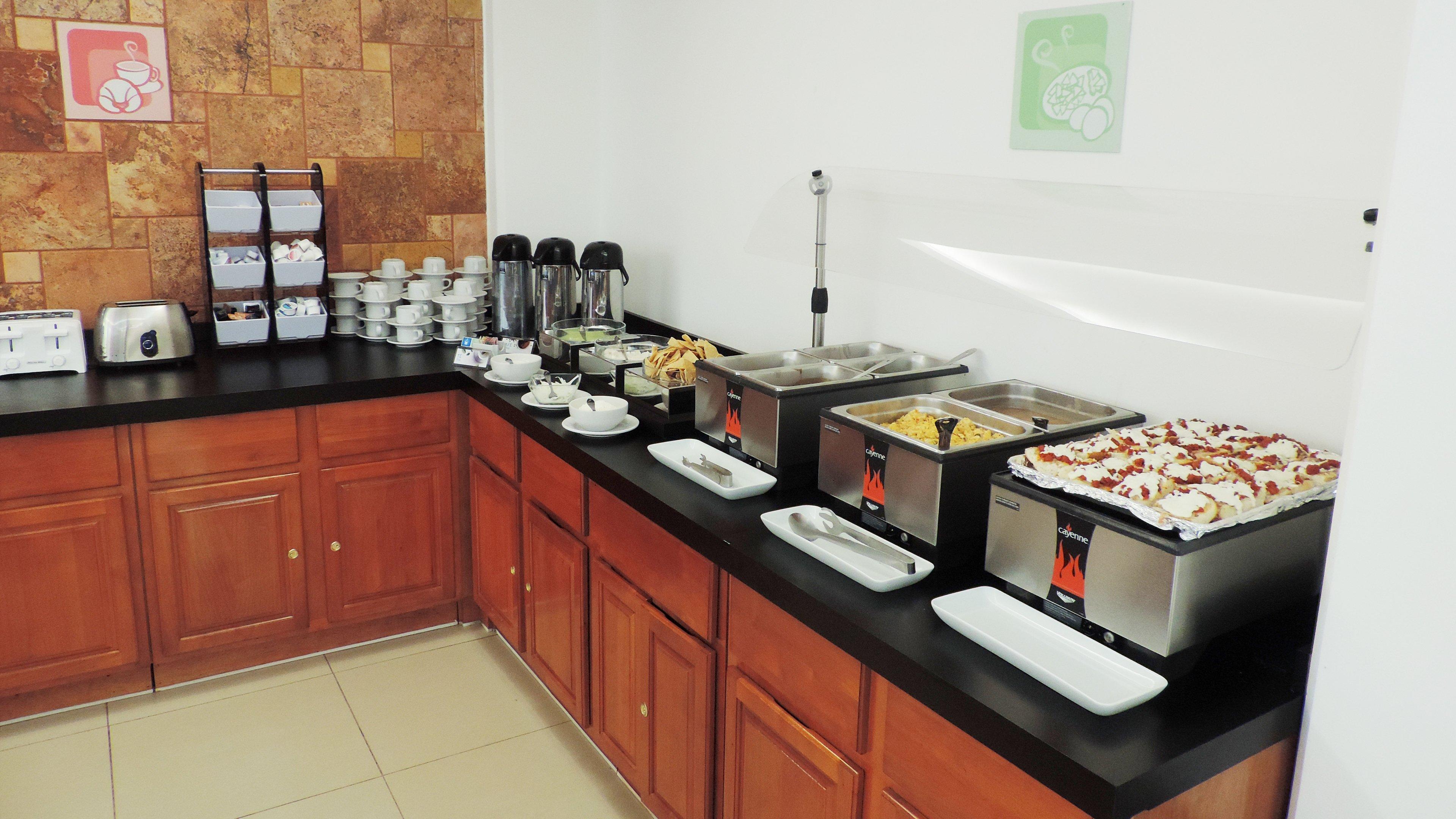 Holiday Inn Express Paraiso - Dos Bocas, An Ihg Hotel Экстерьер фото