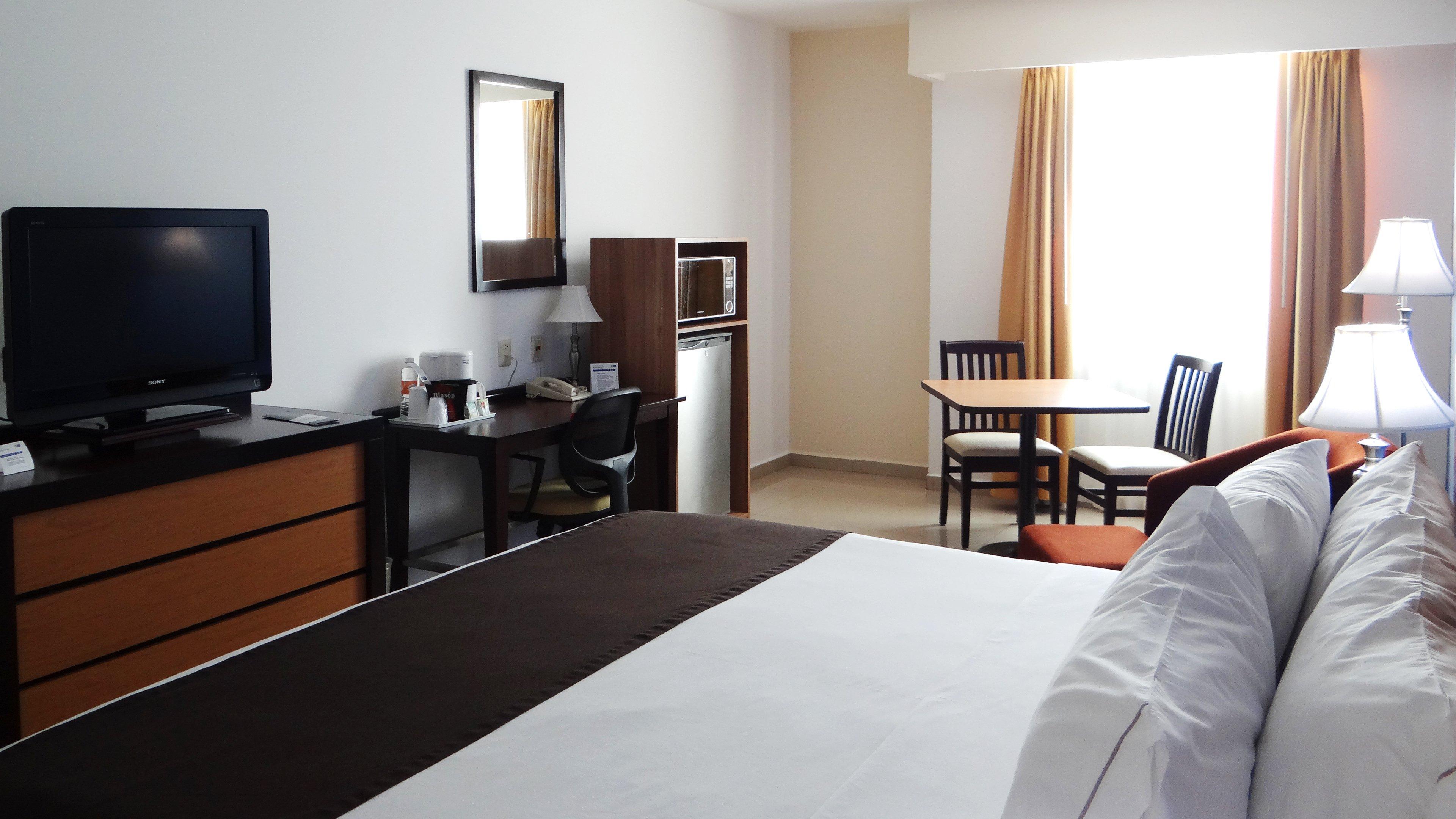 Holiday Inn Express Paraiso - Dos Bocas, An Ihg Hotel Экстерьер фото