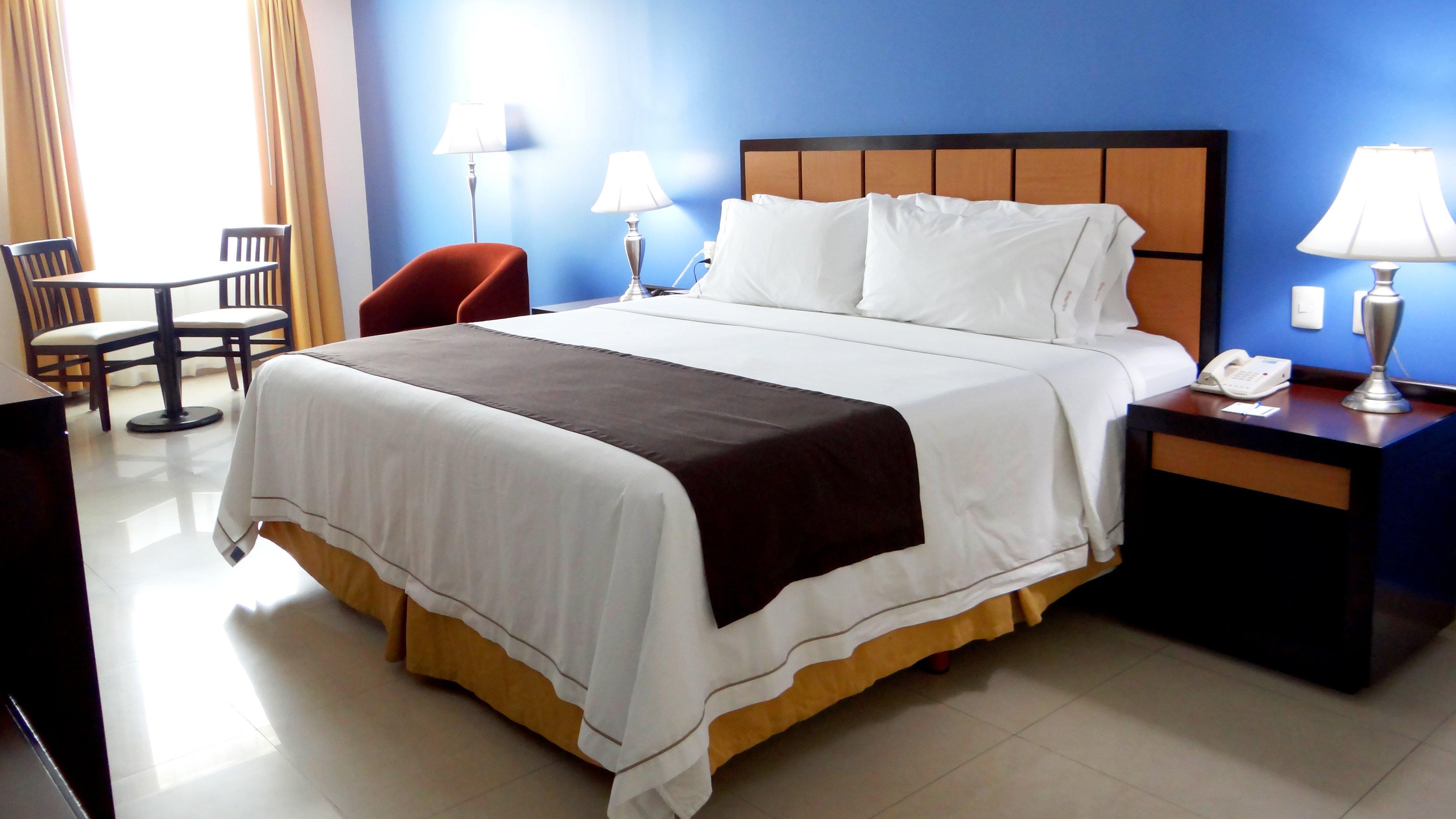 Holiday Inn Express Paraiso - Dos Bocas, An Ihg Hotel Экстерьер фото
