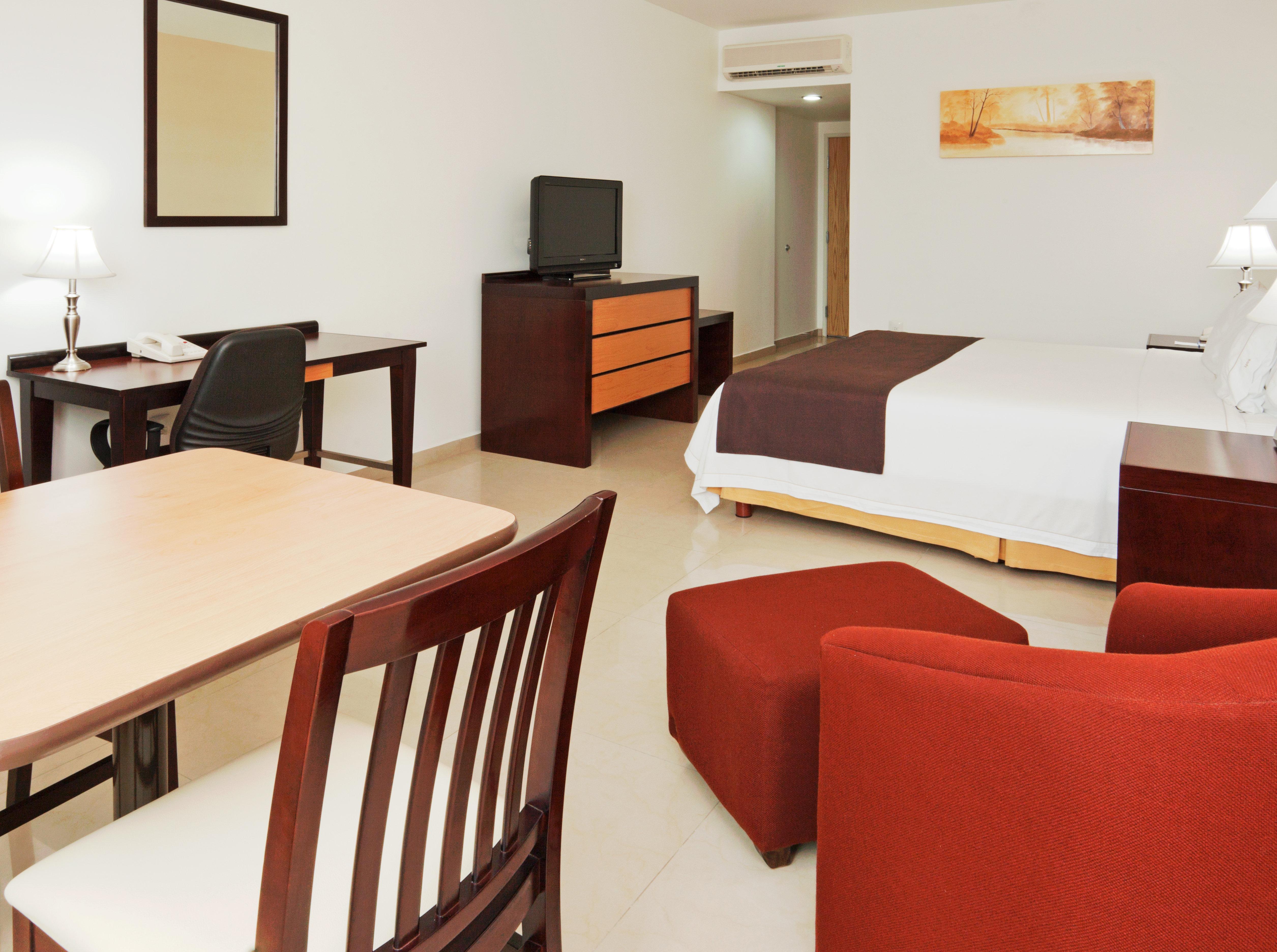 Holiday Inn Express Paraiso - Dos Bocas, An Ihg Hotel Экстерьер фото