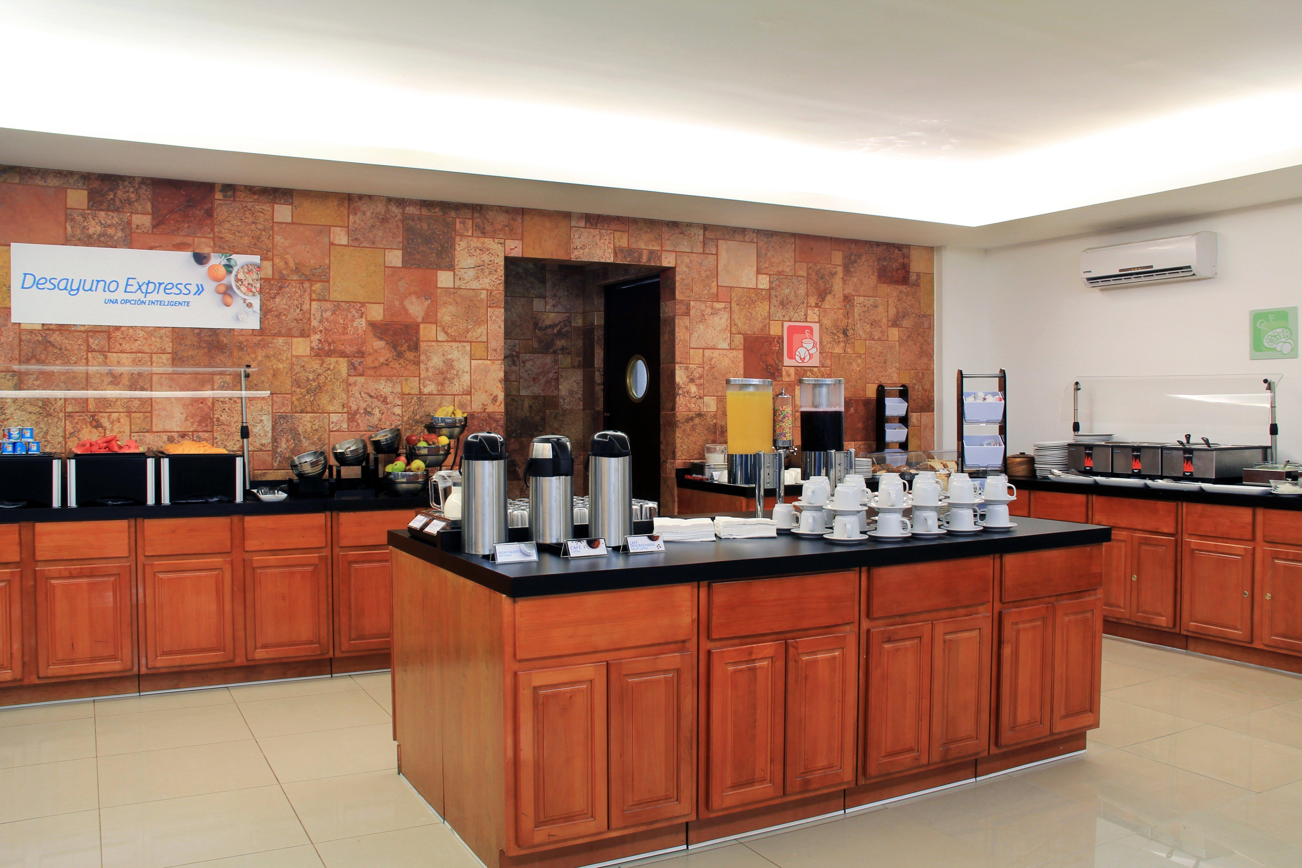 Holiday Inn Express Paraiso - Dos Bocas, An Ihg Hotel Экстерьер фото