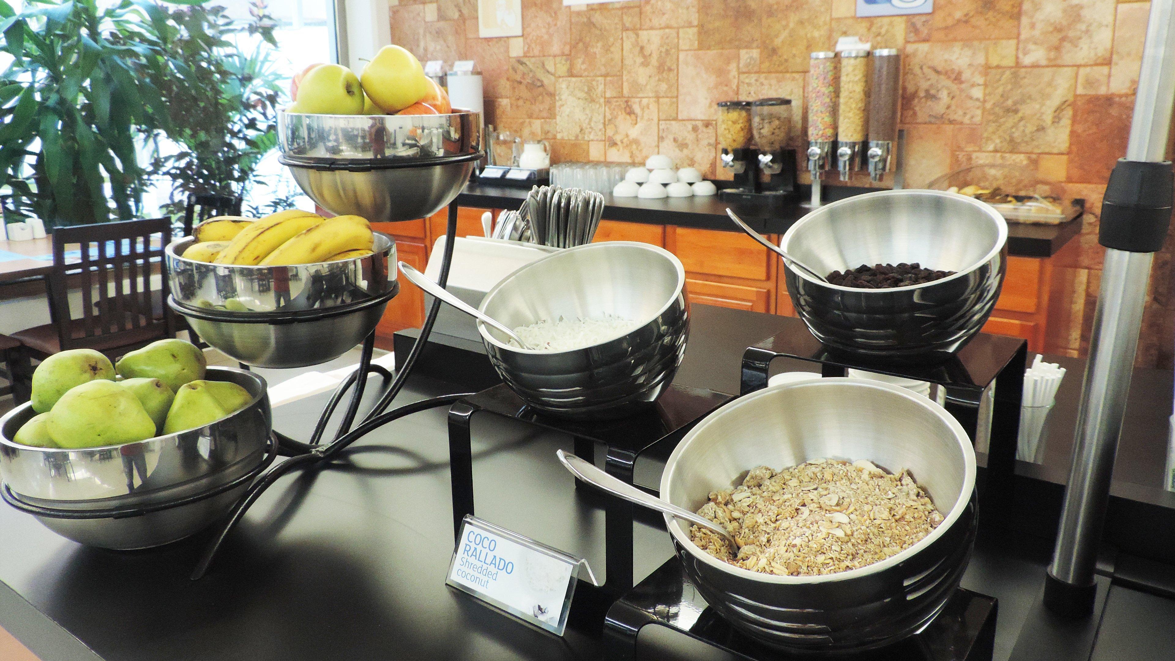 Holiday Inn Express Paraiso - Dos Bocas, An Ihg Hotel Экстерьер фото