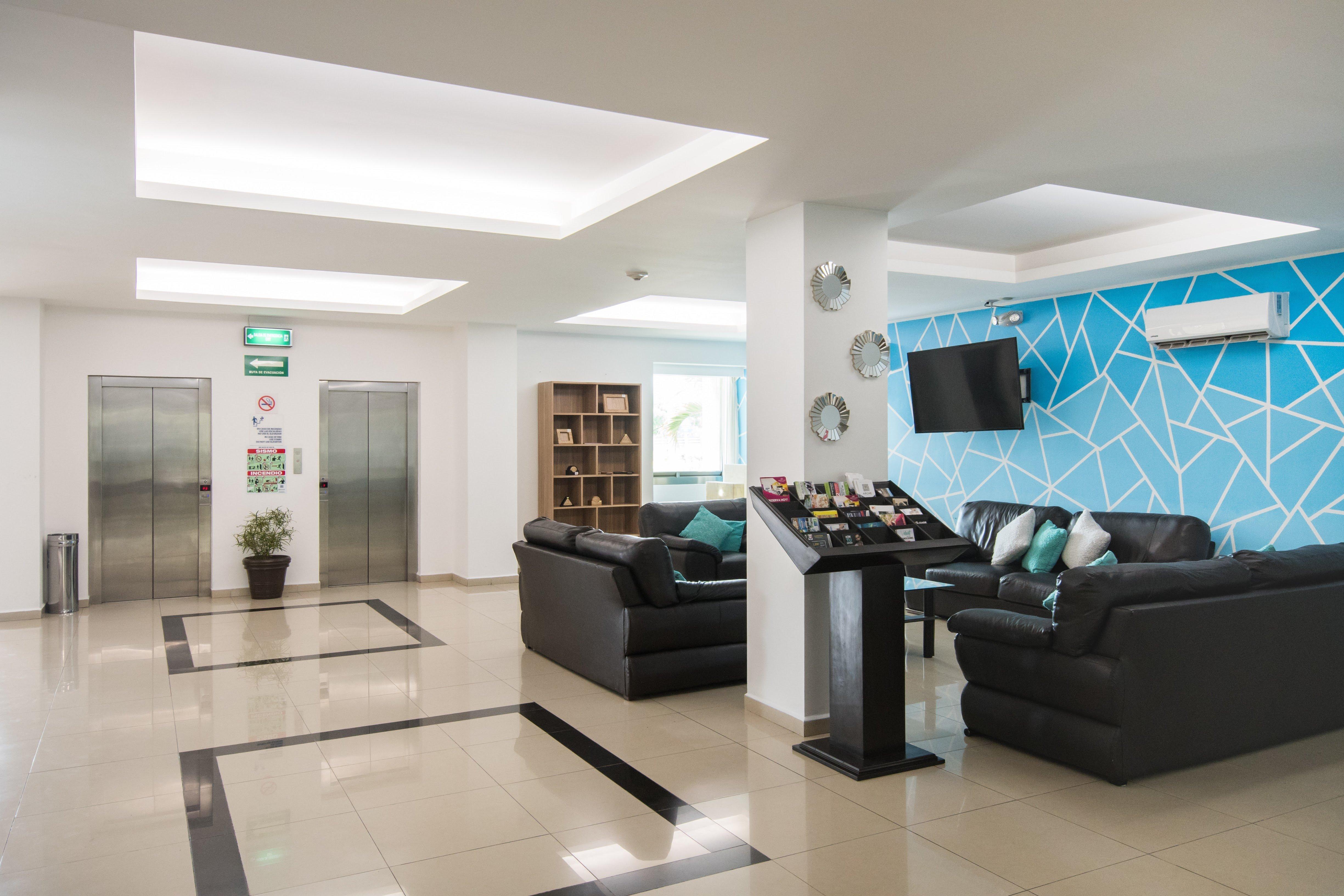 Holiday Inn Express Paraiso - Dos Bocas, An Ihg Hotel Экстерьер фото