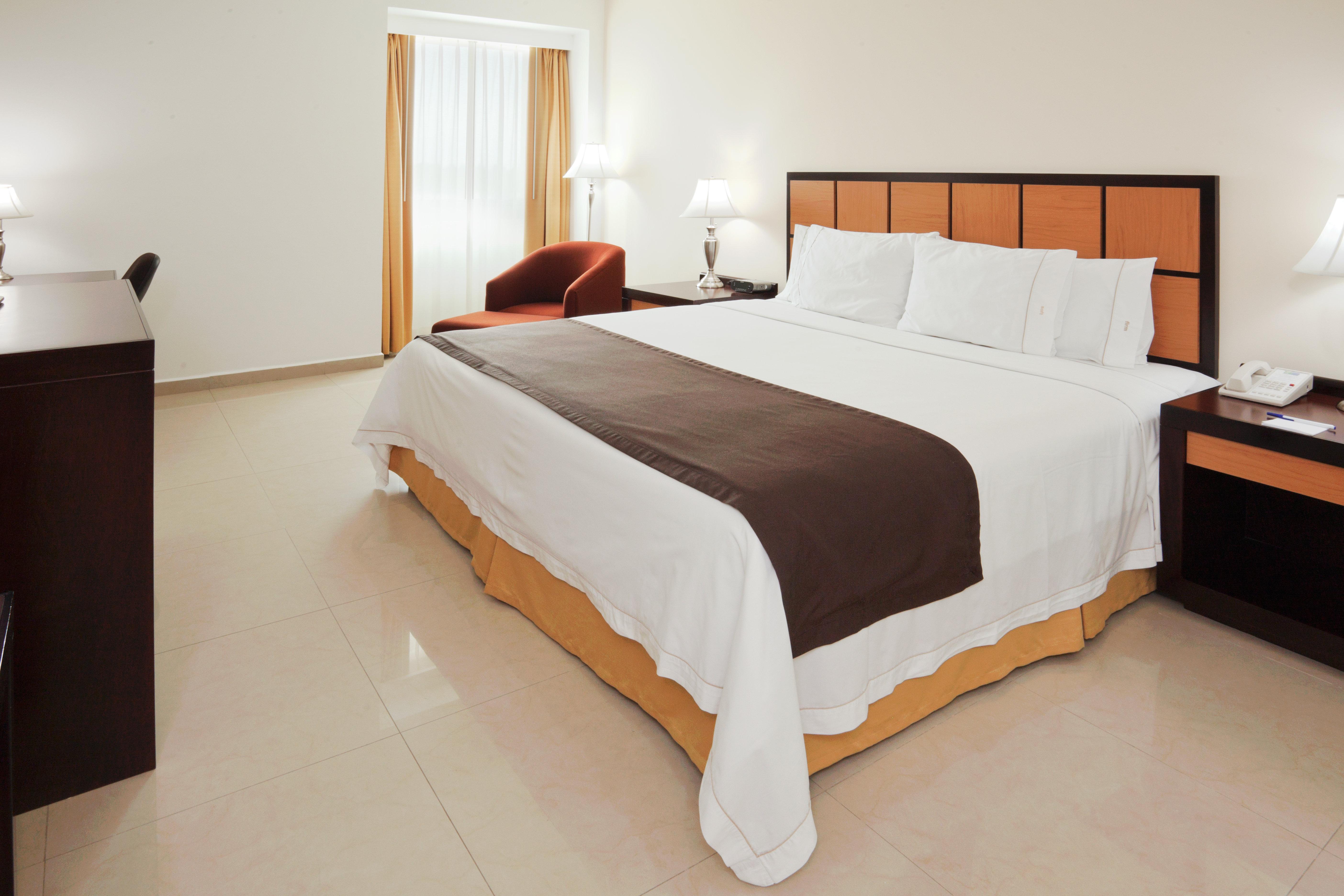 Holiday Inn Express Paraiso - Dos Bocas, An Ihg Hotel Экстерьер фото
