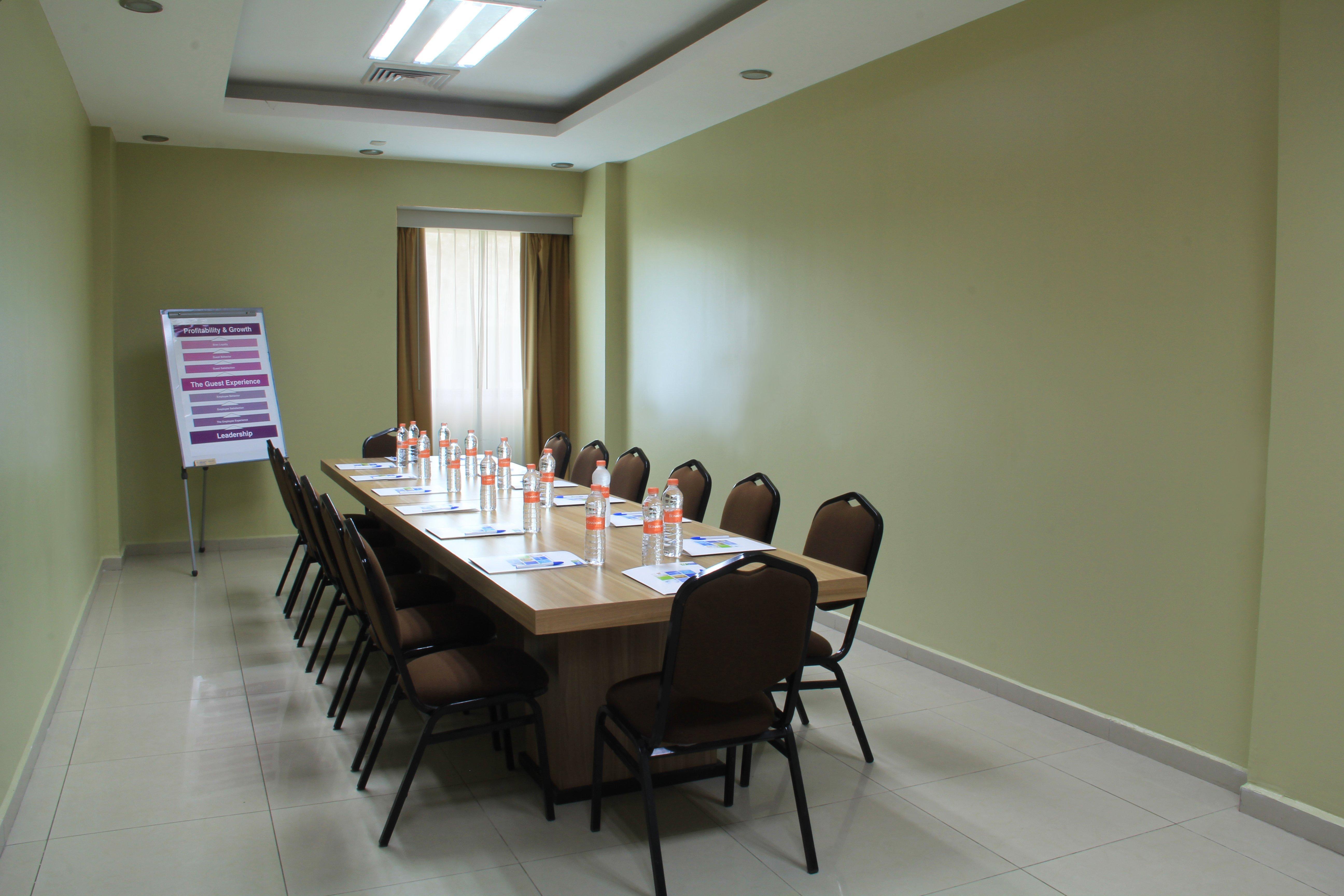 Holiday Inn Express Paraiso - Dos Bocas, An Ihg Hotel Экстерьер фото