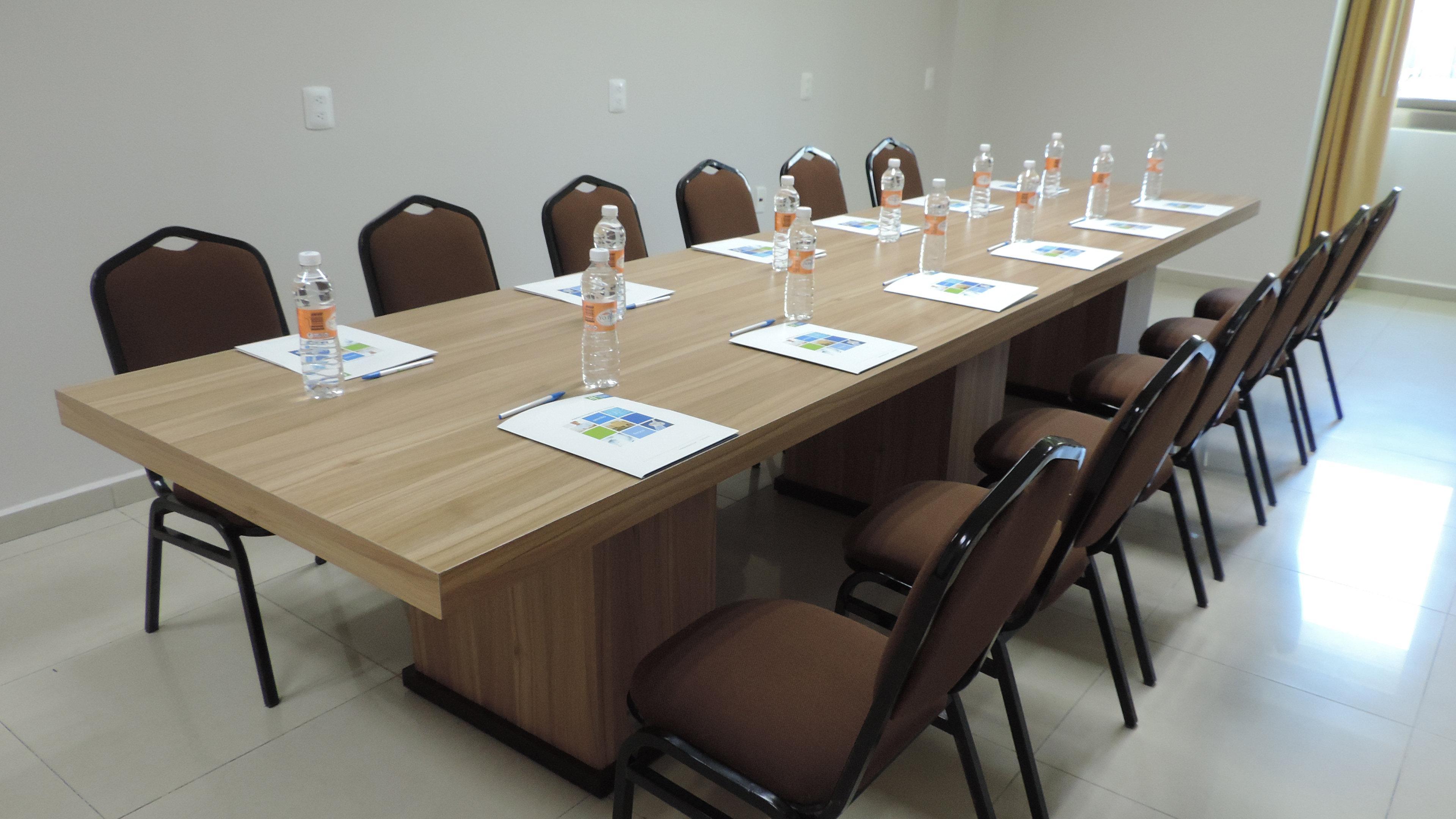 Holiday Inn Express Paraiso - Dos Bocas, An Ihg Hotel Экстерьер фото