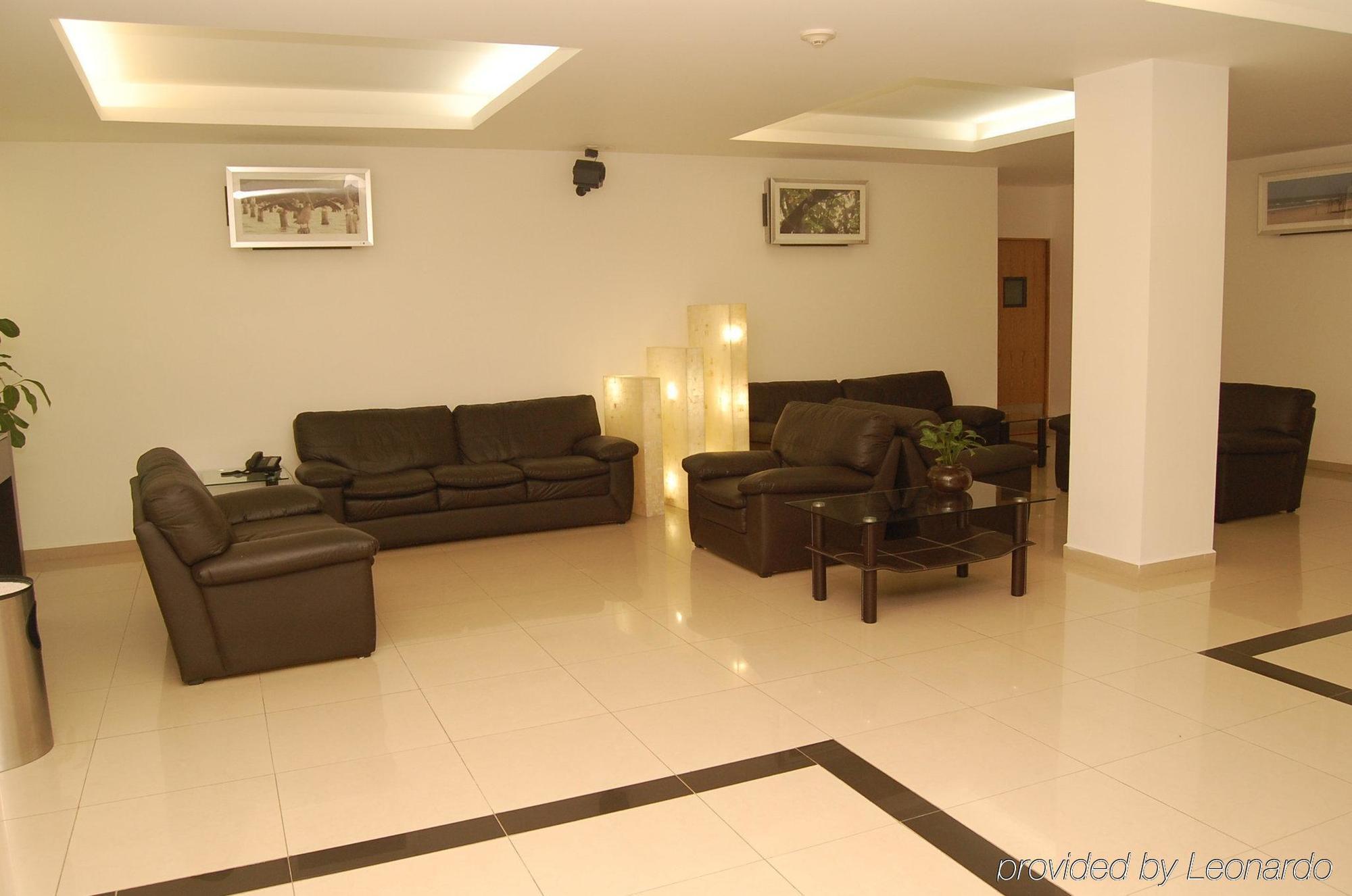 Holiday Inn Express Paraiso - Dos Bocas, An Ihg Hotel Интерьер фото