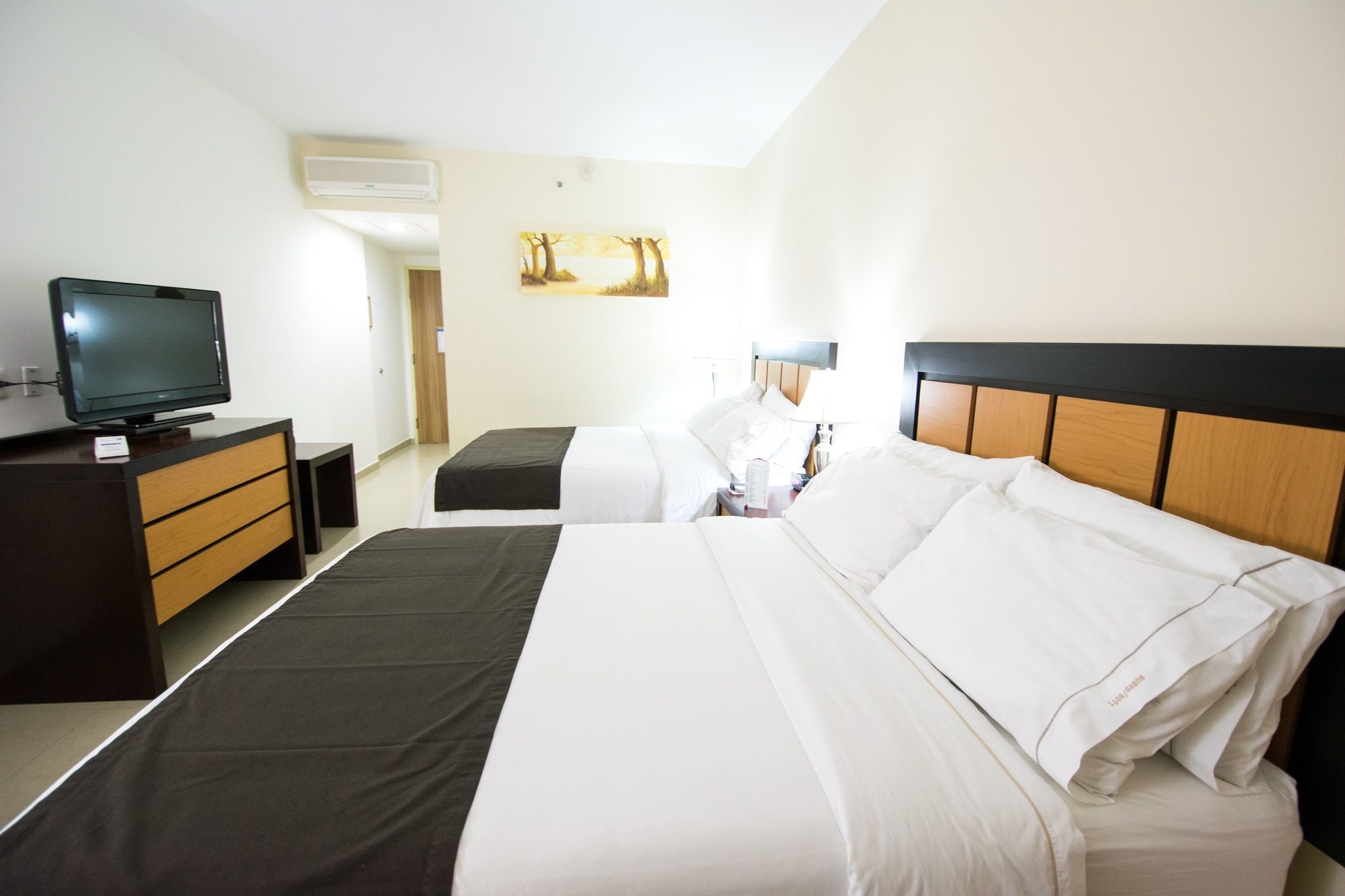 Holiday Inn Express Paraiso - Dos Bocas, An Ihg Hotel Экстерьер фото