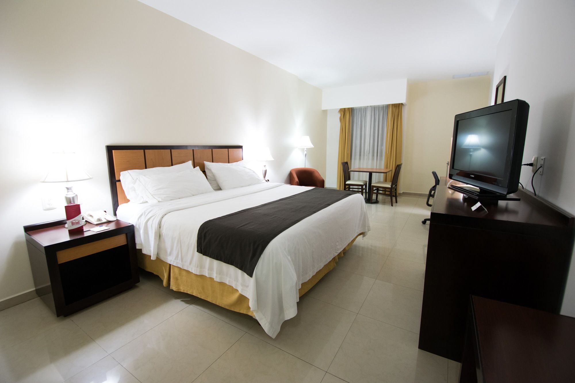Holiday Inn Express Paraiso - Dos Bocas, An Ihg Hotel Экстерьер фото